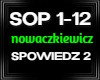 Nowaczkiewicz SPOWIEDZ 2