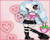 ♰ Gothic 2