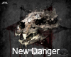 New Danger PT 2