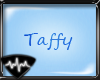 [SF] Taffy Cat Tail
