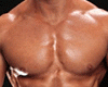 Musculo  Resizer %110