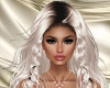 RL Pink Bundles