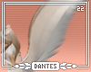 -D- | Oatley Tail 1