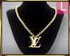 Gold_LV_Necklace