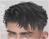 Gambino Hair