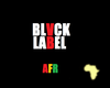 AFR|Blvck Label Hood F