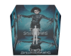 Edward Scissorhands