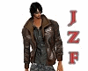 [JzF] Jacket Fashion