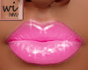 718│Zell lipstick