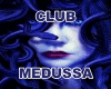 CLUB MEDUSSA