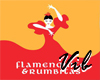 Flamenco Mp3 50 Songs
