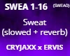 Sweat (sl + rb)