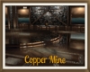 ~SB The Copper Mine