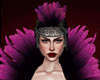 N. Carnaval Queen 03