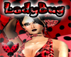 (LR)Lady Bug nk