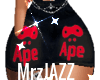 MY CUSTOM  TRU2US LLX