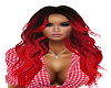 Red Hot