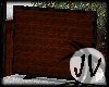 [JV] Wood Divider