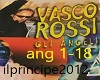 Gli Angeli-Vasco Rossi