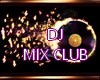 DJ MIX CLUB
