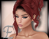 -E- Graviella Crimson