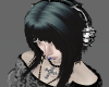 cz. fuele