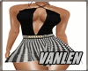 LV**SEXY Sandra TXL**