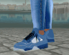 DB! mels shoes