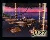 Jazzie-Island Chill