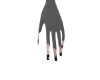 NAILS PICK GIRL