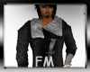[FM] Cotton Sweater