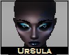 UrSula Skin