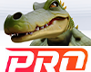 .(A1) NPC crocodileANIM