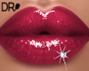 DR- Zell lipstick prc 2
