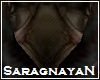 Saragnayan Bottoms