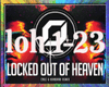 Locked out of heaven+Del