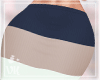 VK~Breeze Long Skirt ll