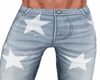 Stars jeans