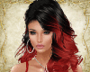 Bundle RL