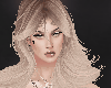 Mahalia Blonde
