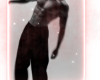 classic< cutout