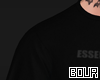 Essentials Shirt
