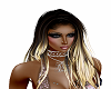 *wc*  blonde ombree 2714