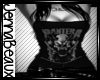 (JB)CFH-PANTERA-(F)