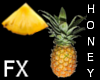 *h* Pineapple FX