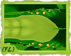 {FL}Lucky Kini M