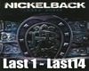 NichelBack - HardStyle