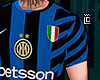 tshirt inter.m blitz™