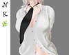NK" Student (w)