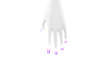 00 Neon Nails 3